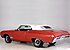 1968 Buick Gran Sport 400 for sale 101203118